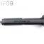 Амортизатор IFOB для TOYOTA LANDCRUISER PRADO #GRJ150 48510-60300