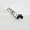 IFOB auto parts Valve VVT Solenoid 15330-38010 for LAND CRUISER 1GR 1UR 3UR 08/2007-
