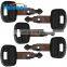 For Mini Excavator And Tracked Loader Equipment Key RC411-53933