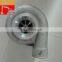 Original turbocharger 6505-99-416A for pc200 pc300 pc400