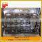 excavator engine cylinder block ,engine silent block 4TNV98 4TNV94 4TNE94 4TNE98 4TNV88 4TNE88 3TNV84 3TNE84 3TNV88 for sale