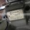 HPV102GW  hydraulic pump for ZX200 excavator HPV102 pump genuine and new