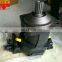 WA320-5 WA320-6 A6VM140 Motor Ass'y 419-18-41300 Loader Hydraulic Motor