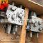 Control hydraulic Valve ZX200 ZX210 ZX240 Main Valve 4436897 4398652 Valve