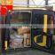 Hot sale ! Excavator cab with high quality