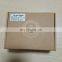 Brand-New Electronic Component for Diesel Generator Battery Charger BC7033A BC7031A