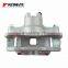 Front Brake Caliper For Mitsubishi Lancer EX CX3A CX4A CX6A CY1A CY2A CY3A CY4A CY6A CY8A 4605A860