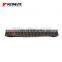 Transfer Output Shaft Drive Chain For MAZDA B2600 BT-50 MD50117945