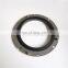 Cummins QSX15 ISX15 diesel engine parts Front Crank Seal Kit 4955383 3104263