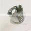 Cummins L10 Engine Parts Piston 3044448 3803965 3036669 3029010 3037820