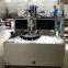 Compact CNC router