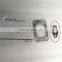 3932444 3934638 5264571 FOTON CUMMINS ISF2.8 ISF3.8 ENGINE Turbocharger Oil Drain Gasket