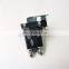 High Quality 6CT Diesel Engine Spare Parts Magnetic Switch 12V 3916301