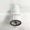 cummins ISZ engine Fuel Filter Water Separator filter 91FG026 FS36259 4327369