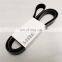 Cummins engine parts V Ribbed belt 8PK2045 fan belt 3289831 3944843