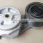Genuine Dongfeng cummins QSL9 auto engine spare parts 3974102 fan belt tensioner