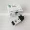 CCEC generator parts Cummins NTA855 Oil control valve 3076334