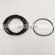 3912473 3906699 Cummins engine 4BT 6BT Rear Cover Rectangular Ring Seal