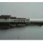 Hot Parts 1021diesel Plunger , 090150-1161 Diesel Pluner Suitable for Auto Diesel Engine