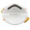 Disposable Wholesale Mouth Korean Face Mask Anti Dust Mouth Cover Masks Chemical Respirator