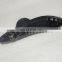 ISF2.8  Original diesel engine spare part chain guide 5267973 5262516