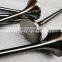 Construction machinery diesel engine parts intake and exhaust  valve  4900337 4900338 for A2300 engine