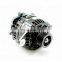 6L ISLe QSL8.9 Diesel engine part generator alternator 5287123 AVI147J3001 C5287123