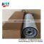 Factory fuel filter PL 421 PL421 PL421/1 for truck