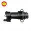 Wholesale Air Suspension Compress Repair Kits OEM A1663200104 For Car