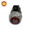 Superior Quality Electrical Start Stop Switch 35881-T0A-G02 For CRV 12-16