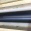 Rotatable Nb2Ox target with thickess to 10mm, Magnetron Sputtering Target, Niobium Oxide target