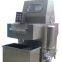 Energy-saving salt water injection machine