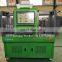 Hot Sale CAT8000( CR+HEUI) Common Rail Injector And Pump Tesr Bench with QR Coding and BIP Function