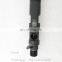Common Rail Fuel Injector 28231014 (EMBR00101D) 1100100ED01 For FIAT, FORD FOCUS ,Great Wall Hover H6