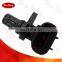 J5T31671  J5T31672  Auto Crankshaft Position Sensor