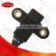 Auto Crankshaft Position Sensor 39310-02700   3931002700