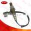 Auto Oxygen Sensor 89465-60290 89465-53030