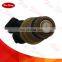 Top Quality Fuel Injector Nozzle 12571863