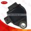 Good Quality Auto Ignition Coil 30520-5A2-A01