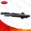 Good Quality Auto Ignition Coil 129700-4840/F6T553