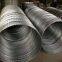Razor Barbed Wire/ Razor Wire/razor blade wire fence，Galvanized and PVC coated，Barbed Wire