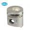 Diesel Spare Parts for 4D31 6D31 Engine Piston ME012858 ME012174