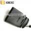 Oxygen Sensor 06A90622BP 0258006416 0258006535 0258006672 0258006105 0258006077 0258006671 0258006673 0258006423 0258006250