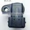 Camshaft Position Sensor  For Hyundai 39350-23700, 3935023910, 180-0355, 5S5699