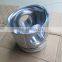 Dongfeng ISBE  Diesel Engine Spare Parts Piston 4897512