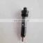 High Quality Original Diesel Engine Parts 4BT Injector 3355015