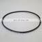 Diesel engine spare parts NT855 v belt 178662 fan belt