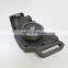 OEM Standard Size Durable Diesel Engine Water Pump