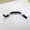 construction machinery 6CT8.3 engine water intake pipe 3906436