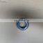 NT855 Diesel engine parts ball bearing 3001281